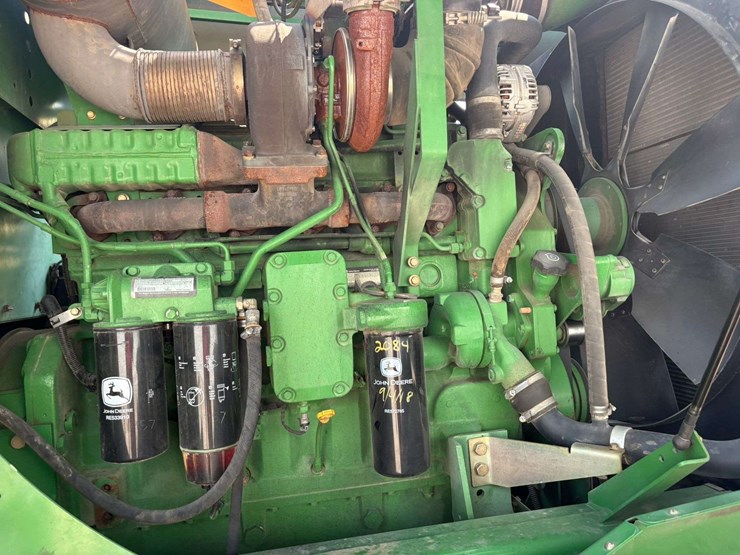 2012-john-deere-7750-image-60