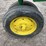 john-deere-mt-image-15