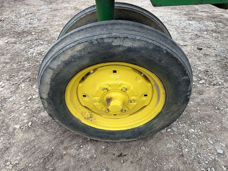 john-deere-mt-image-15