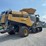 2021-claas-lexion-760-image-12
