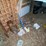 #7106-•-contents-of-ground-image-3