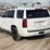 2020-chevrolet-tahoe-image-3