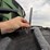 2020-fendt-930-vario-tms-image-41
