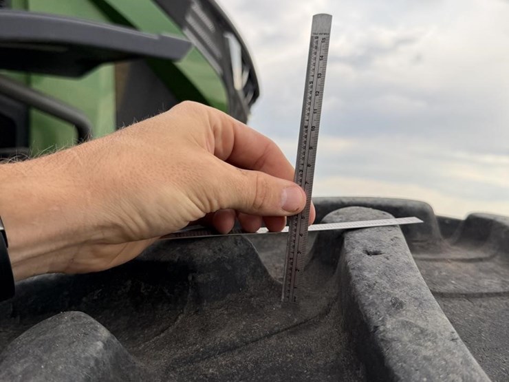 2020-fendt-930-vario-tms-image-41