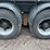 1997-vactor-2115-image-9