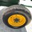 1990-john-deere-643-image-31