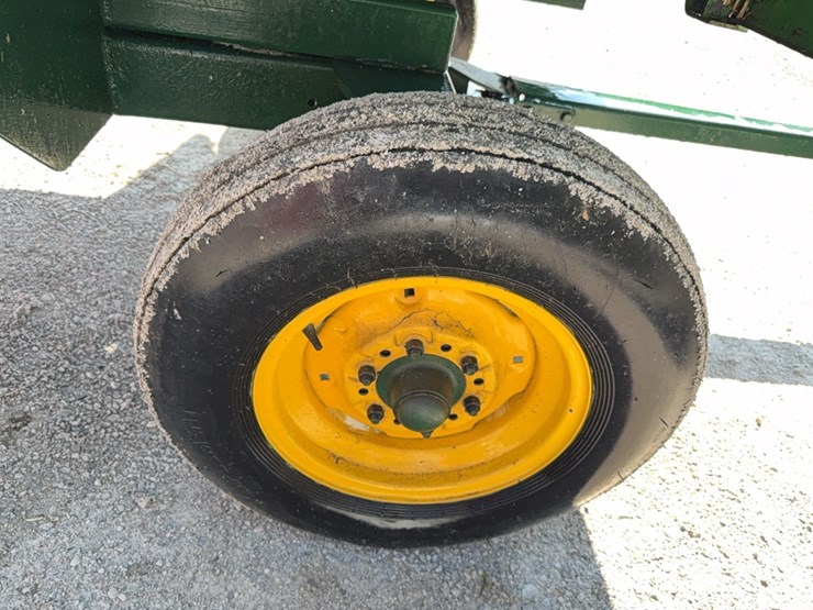 1990-john-deere-643-image-31