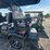 #2406-•-sdlool-off-road-golf-cart-image-11
