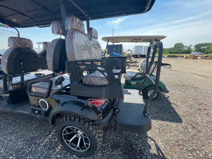 #2406-•-sdlool-off-road-golf-cart-image-11