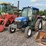 new-holland-tn55d-image-1