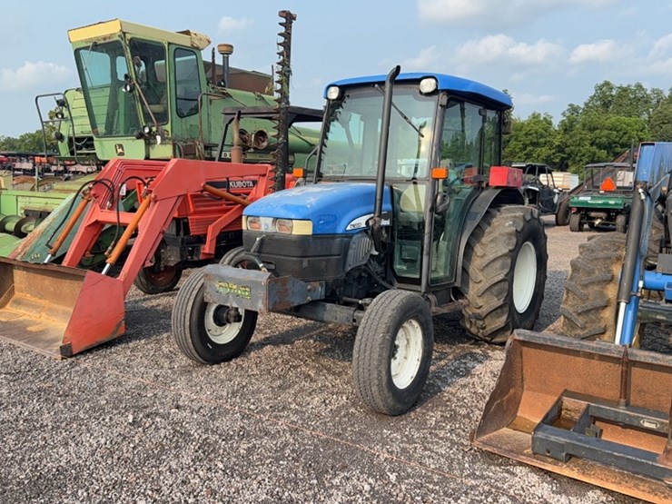 new-holland-tn55d-image-1