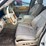 2007-lincoln-navigator-image-16