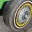 1947-john-deere-model-w-111-power-unit-and-trailer-image-21