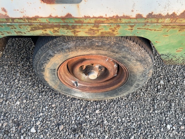 john-deere-999-image-11