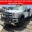 2012-ford-f450-xl-image-1