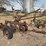 john-deere-no.-44-pull-type-two-bottom-plow-image-7