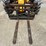2014-jcb-527-58-image-30