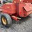 new-holland-782-image-6