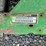 john-deere-gator-image-10