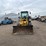 2005-new-holland-lw80b-image-2
