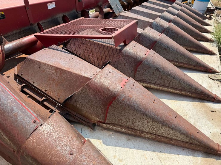 case-ih-883-image-4