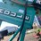 #4688-•-8'-houle-manure-pump-image-10