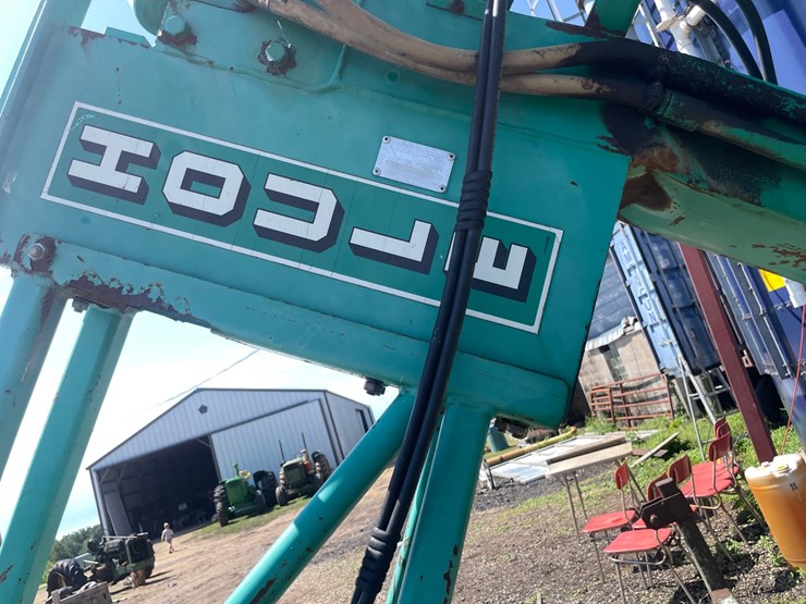 #4688-•-8'-houle-manure-pump-image-10