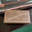 #7320-•-(12)-vinyl-records-image-4