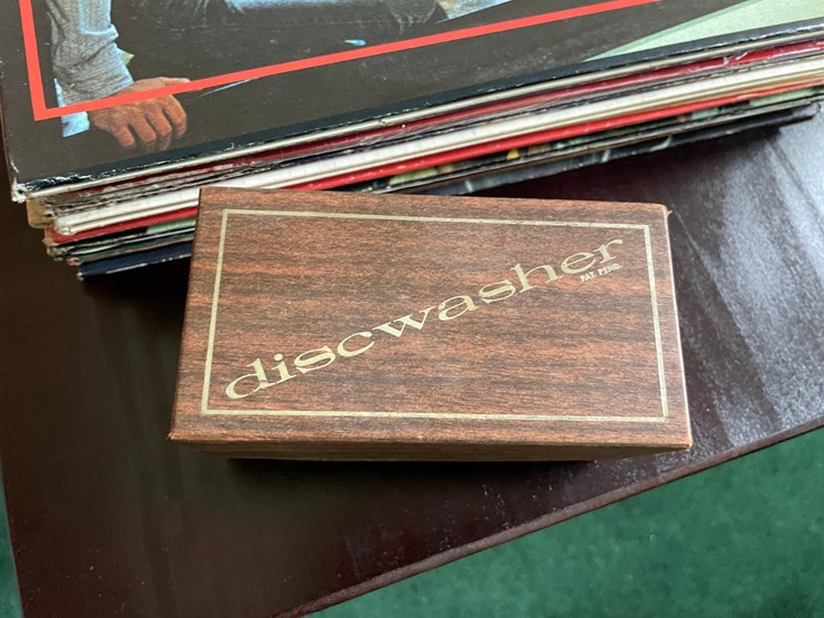 #7320-•-(12)-vinyl-records-image-4