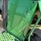 1995-john-deere-9500-image-68