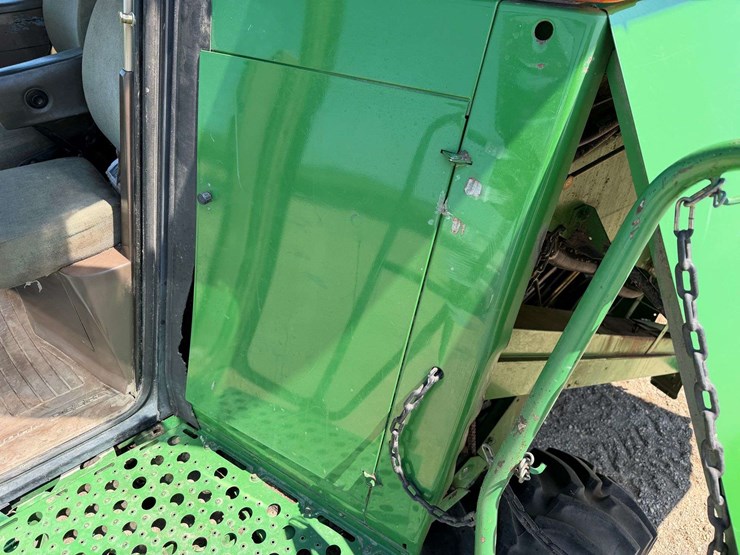1995-john-deere-9500-image-68