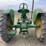 john-deere-model-b-image-4