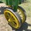 john-deere-g-image-9