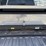 2014-ford-f150-xl-image-21
