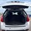 2015-chevrolet-equinox-image-20