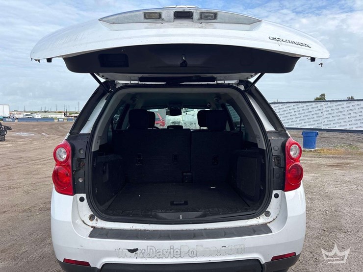 2015-chevrolet-equinox-image-20