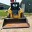 2001-john-deere-260-image-10