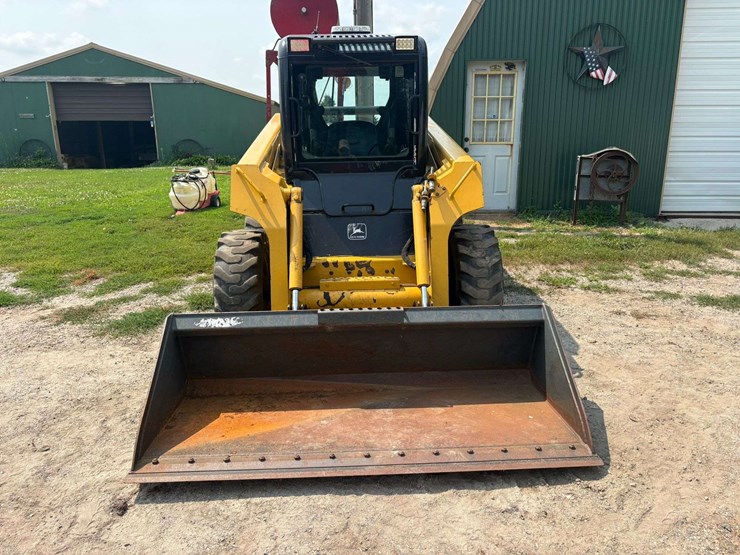 2001-john-deere-260-image-10