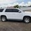 2020-chevrolet-tahoe-image-2
