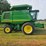2003-john-deere-9650-sts-image-11