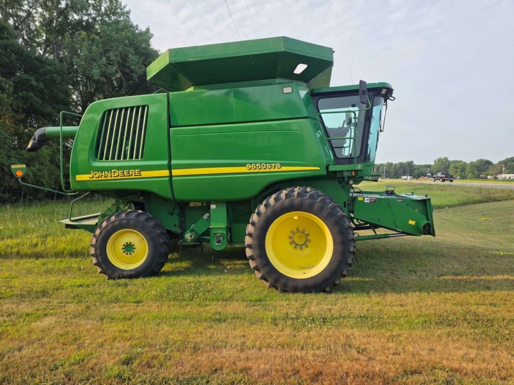 2003-john-deere-9650-sts-image-11