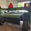 #2516-•-john-deere-630moco-mower-conditioner-image-4