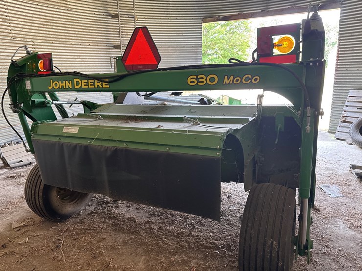 #2516-•-john-deere-630moco-mower-conditioner-image-4