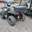 2013-polaris-sportsman-image-8
