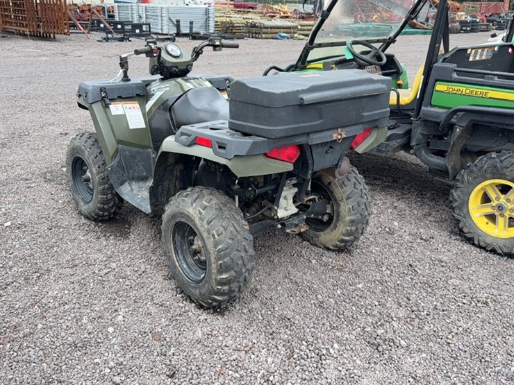 2013-polaris-sportsman-image-8