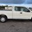 2015-ford-f150-image-4
