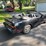 1992-nissan-sx-convertible,-78,858-miles,-per-seller:-new-plugs,-wires-and-oil-change-summer-of-’25,-image-9