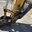 2000-john-deere-2000-image-17