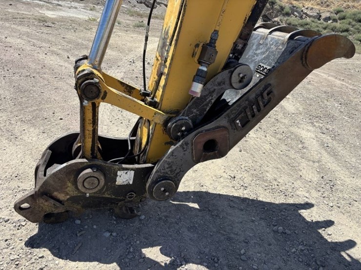 2000-john-deere-2000-image-17