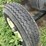 2002-john-deere-925f-image-16